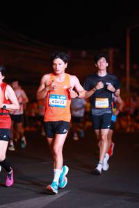 BIB: 43403, 22591
                            <button type="button" onclick="openModal(22862065)" class="btn btn-primary btn-sm float-right btn-popup" data-toggle="modal" data-target=".modal-high-quality">
                        <i class="fas fa-shopping-cart"></i> Add to Cart
                    </button>
                                            <button type="button" onclick="isThisMe(22862065, true)" class="btn btn-success btn-sm float-right btn-popup btn-isme hidden" data-toggle="tooltip" data-placement="bottom" title="นี่คือรูปของคุณใช่ไหม คลิกที่นี่เพื่อเอาเข้าอัลบั้ม">
                        <i class="fas fa-plus"></i> Add to album
                    </button>
                    <button type="button" onclick="isThisMe(22862065, false)" class="btn btn-warning btn-sm float-right btn-popup btn-isnotme hidden">
                        <i class="fas fa-ban"></i> Remove from album
                    </button>